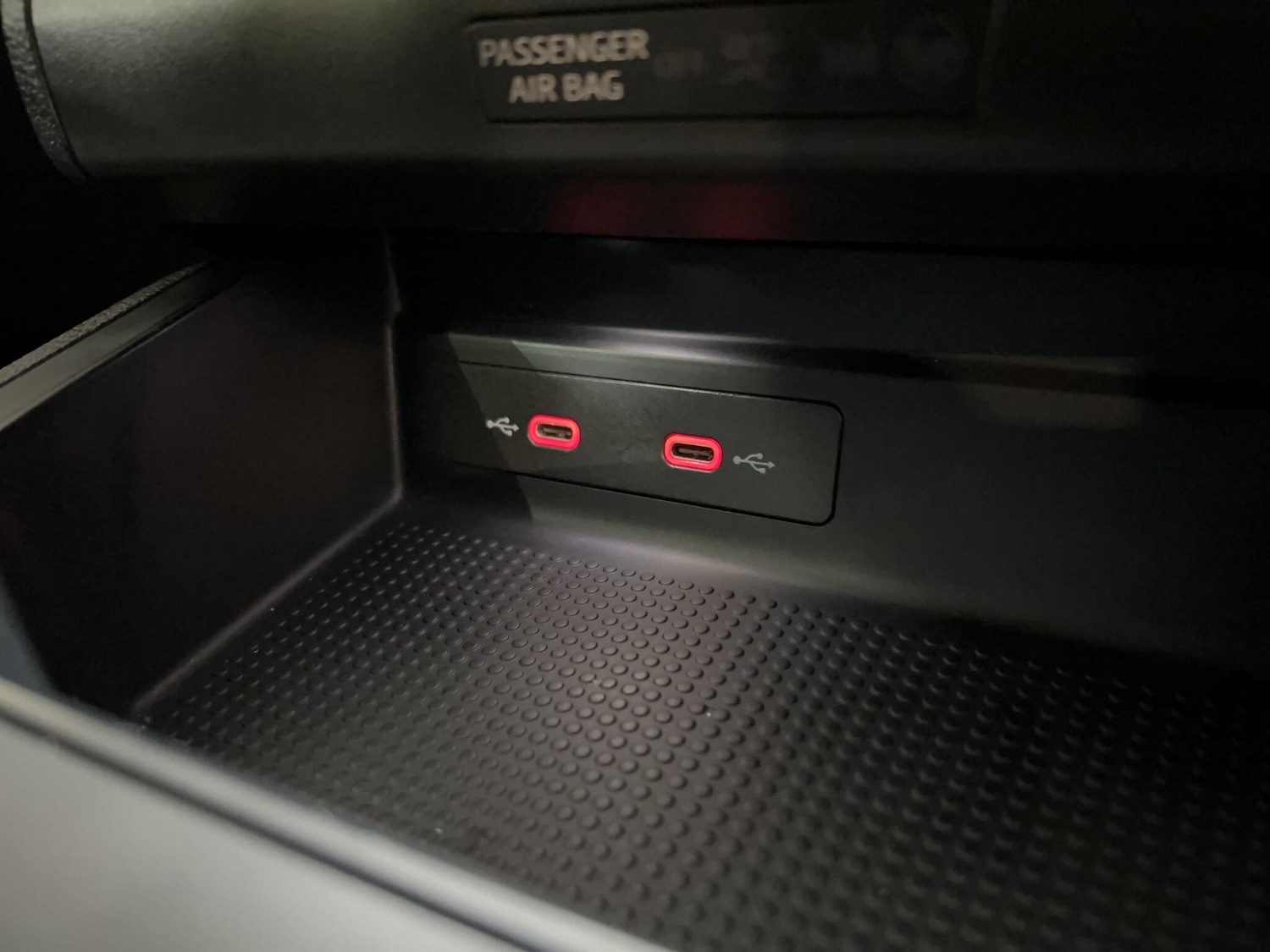 Used SEAT Ibiza 2022 for sale - 77783963: Photo 34