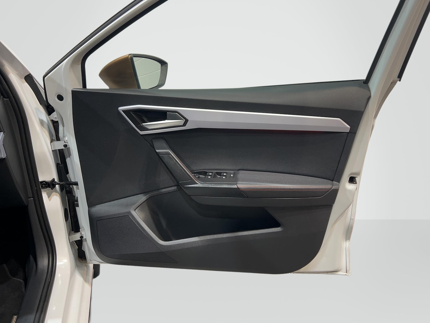 Used SEAT Ibiza 2022 for sale - 77783963: Photo 36