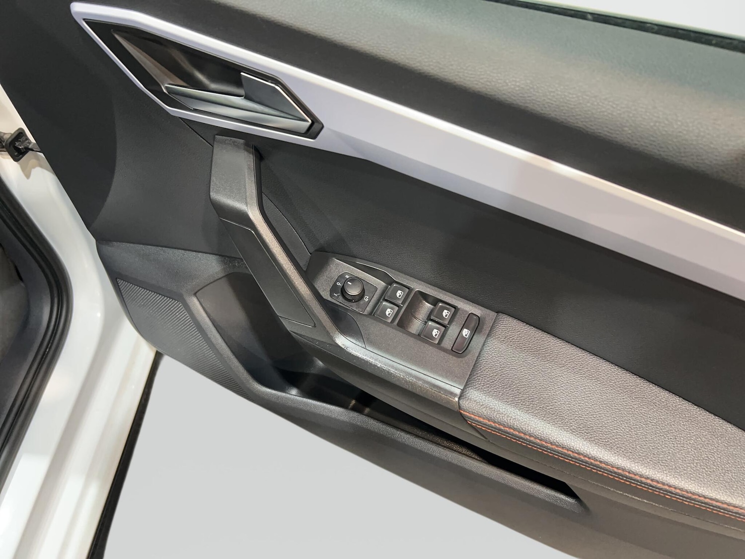 Used SEAT Ibiza 2022 for sale - 77783963: Photo 37