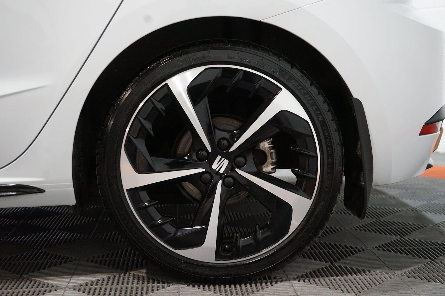 Used SEAT Ibiza 2022 for sale - 77783963: Photo 43