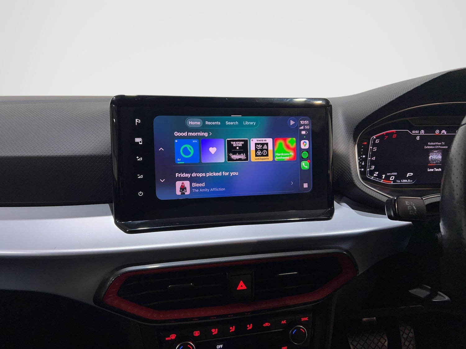 Used SEAT Ibiza 2022 for sale - 77783963: Photo 49