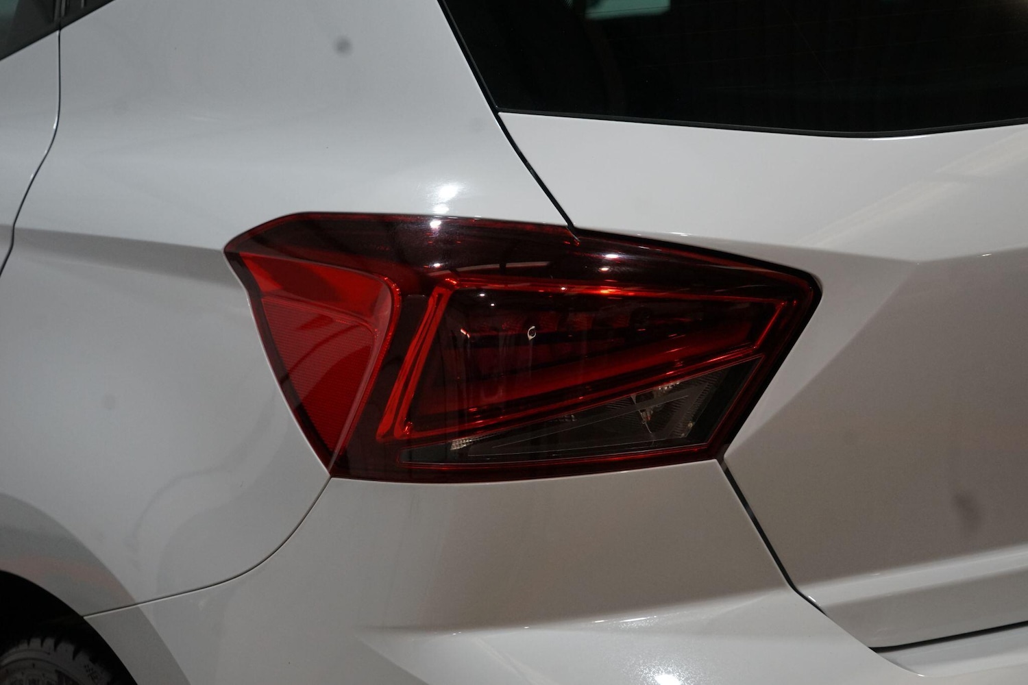 Used SEAT Ibiza 2022 for sale - 77783963: Photo 57