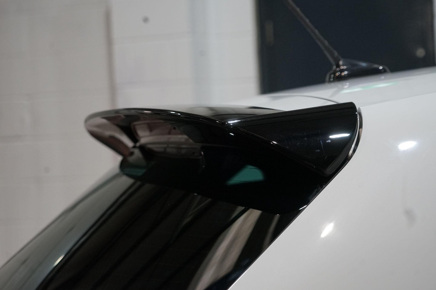 Used SEAT Ibiza 2022 for sale - 77783963: Photo 61