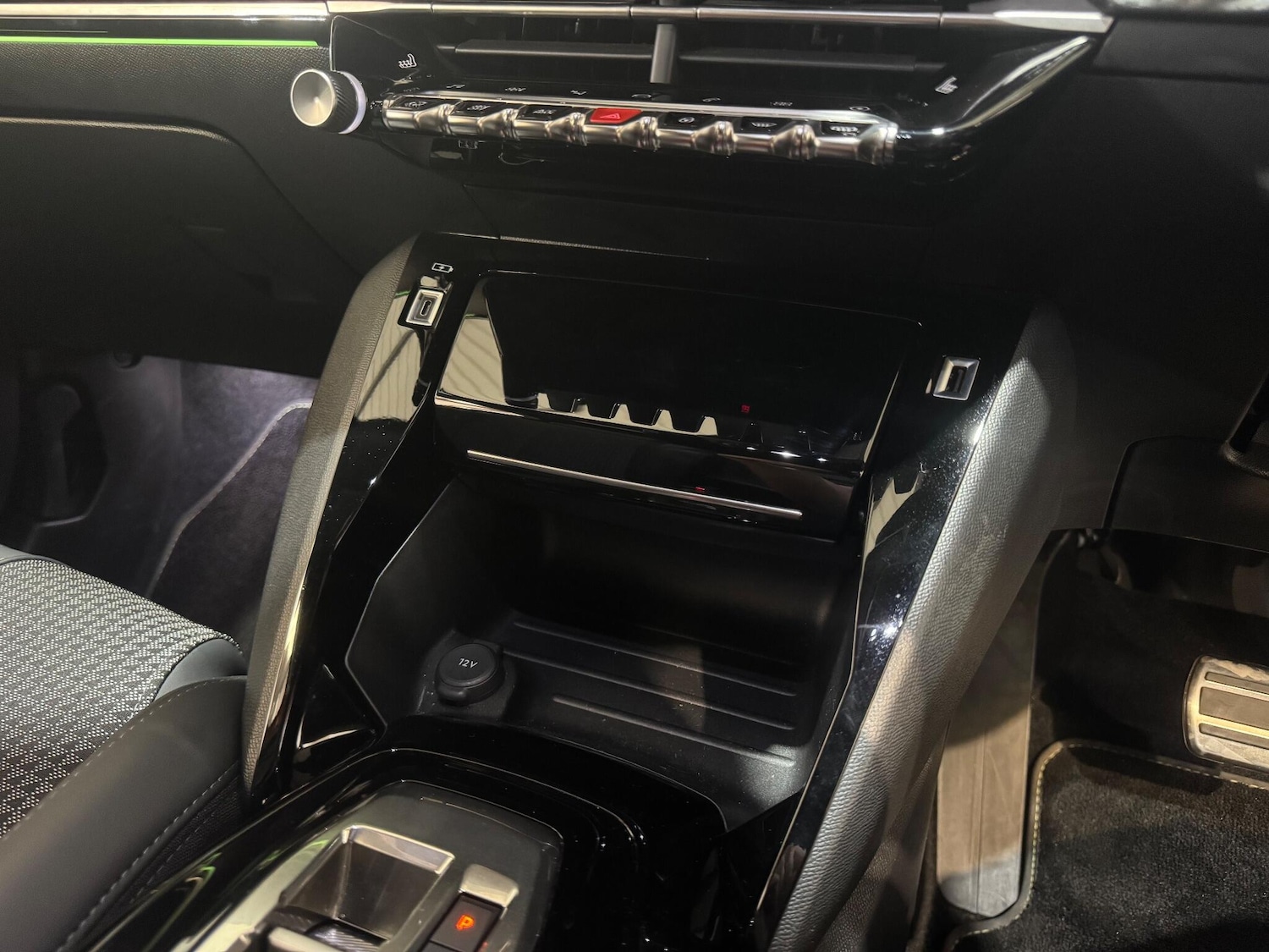 Used Peugeot 2008 2022 for sale - 76803553: Photo 24