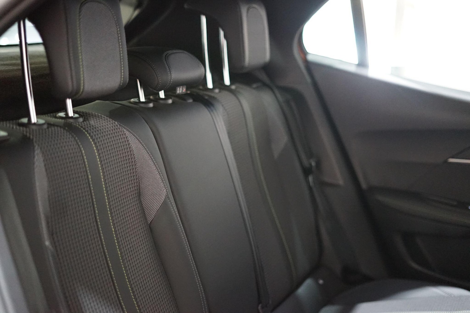 Used Peugeot 2008 2022 for sale - 76803553: Photo 28