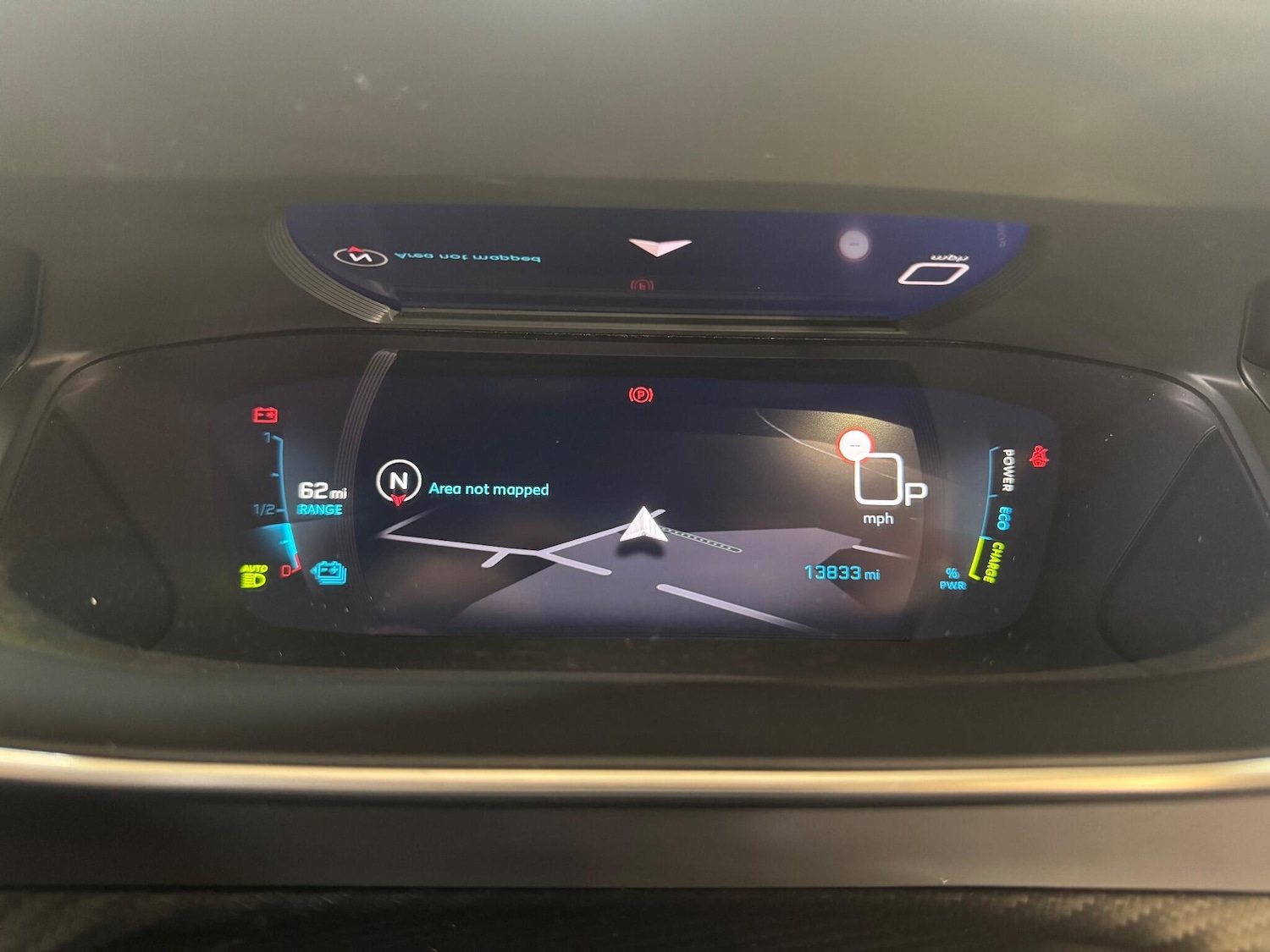 Used Peugeot 2008 2022 for sale - 76803553: Photo 29