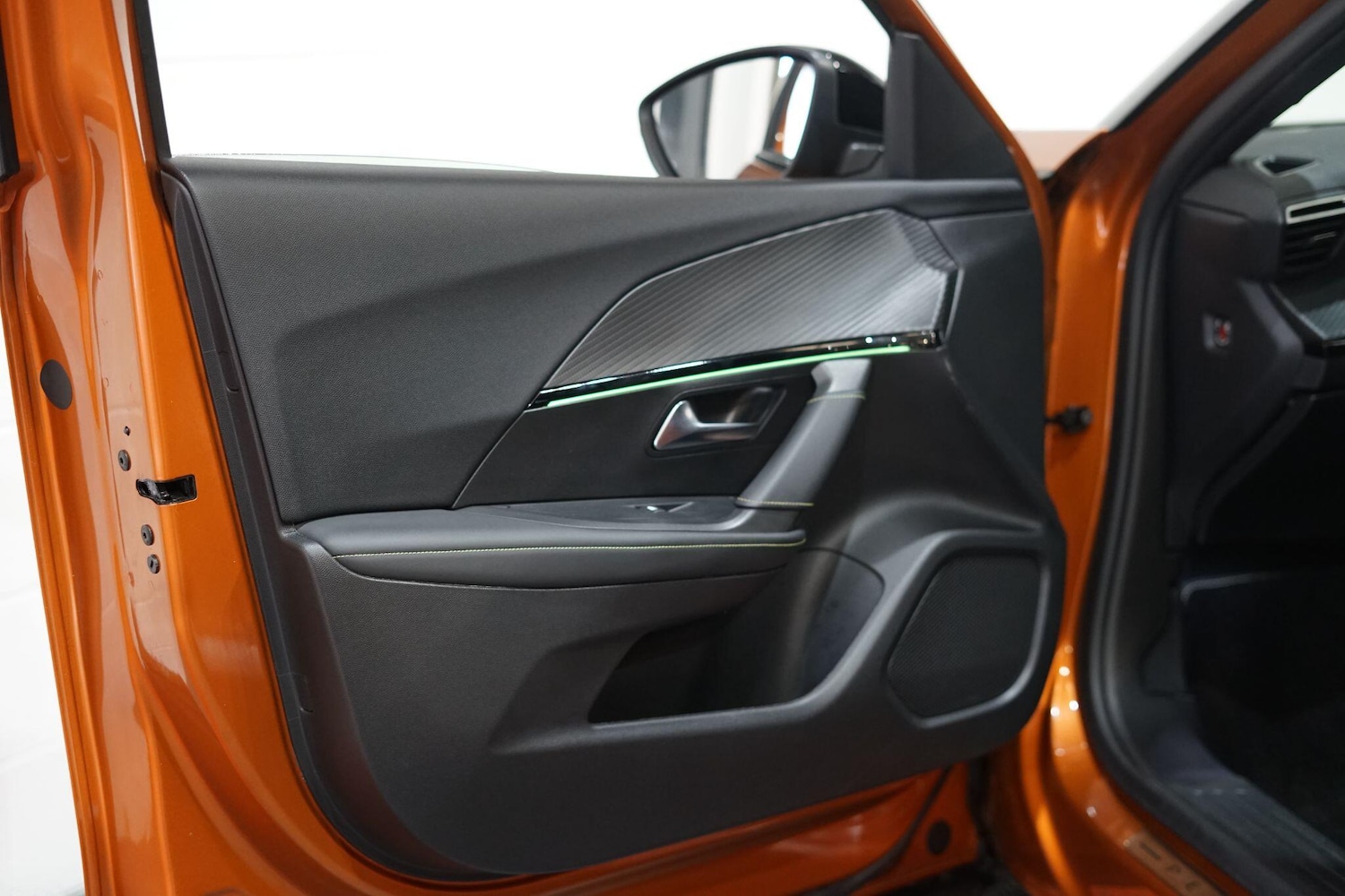 Used Peugeot 2008 2022 for sale - 76803553: Photo 31