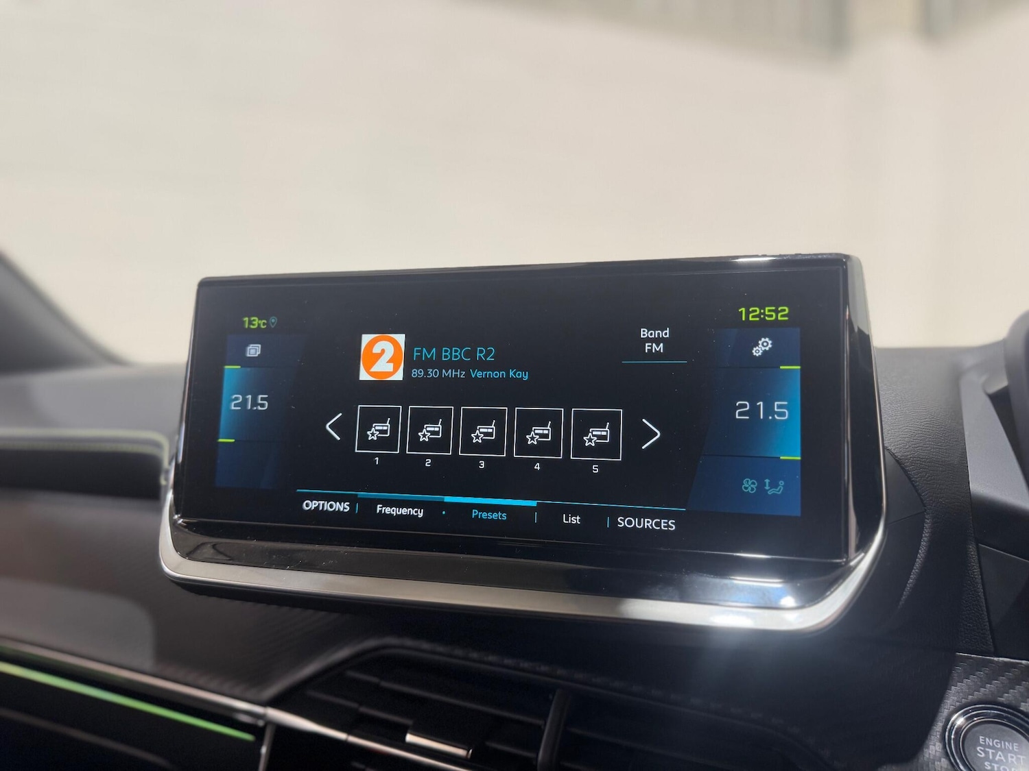 Used Peugeot 2008 2022 for sale - 76803553: Photo 40