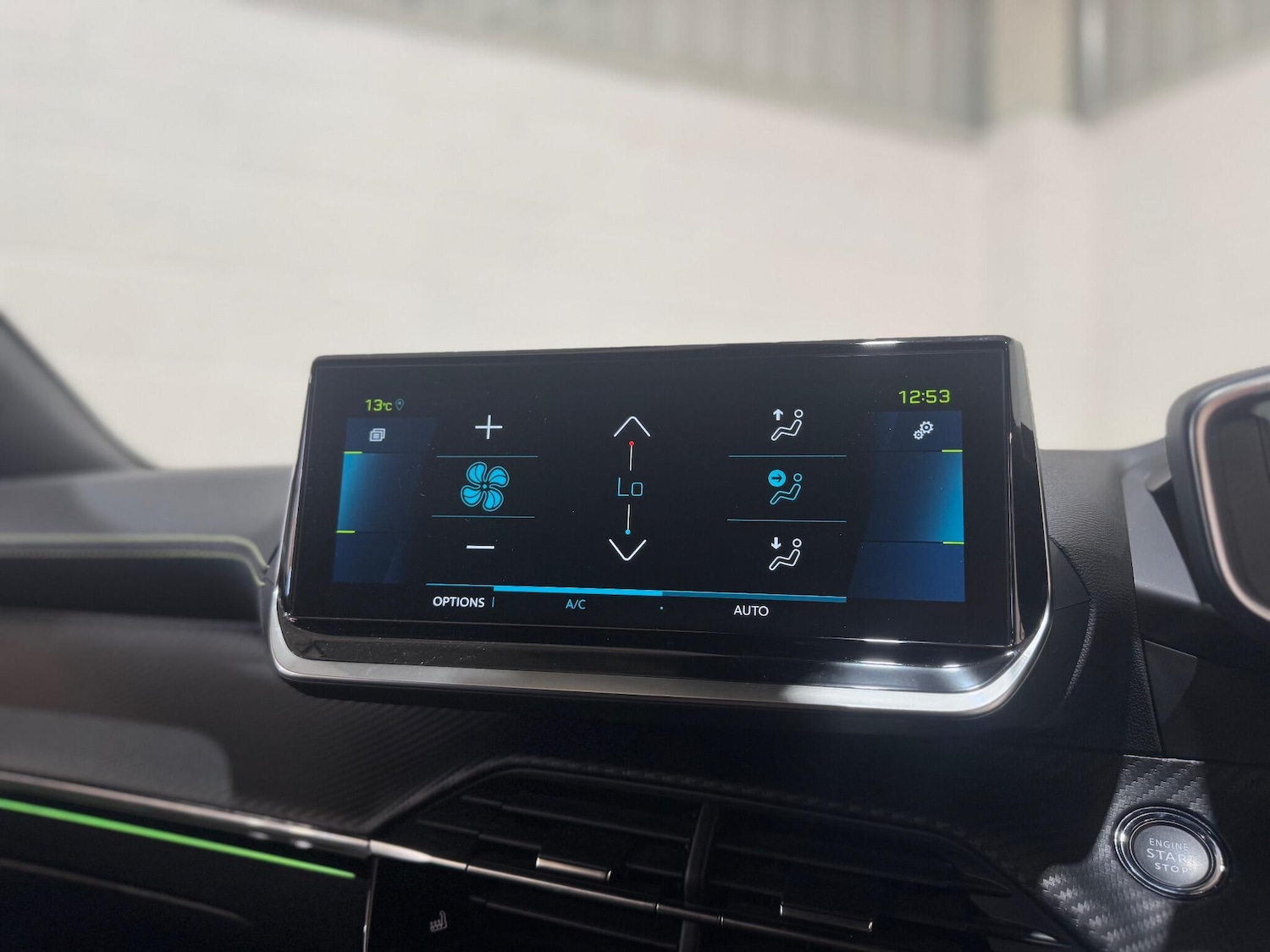 Used Peugeot 2008 2022 for sale - 76803553: Photo 42