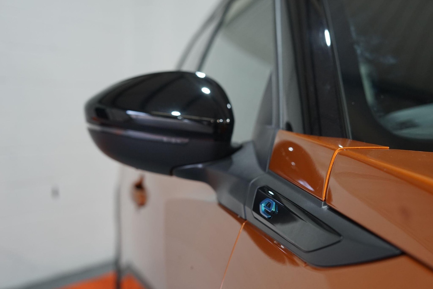 Used Peugeot 2008 2022 for sale - 76803553: Photo 47