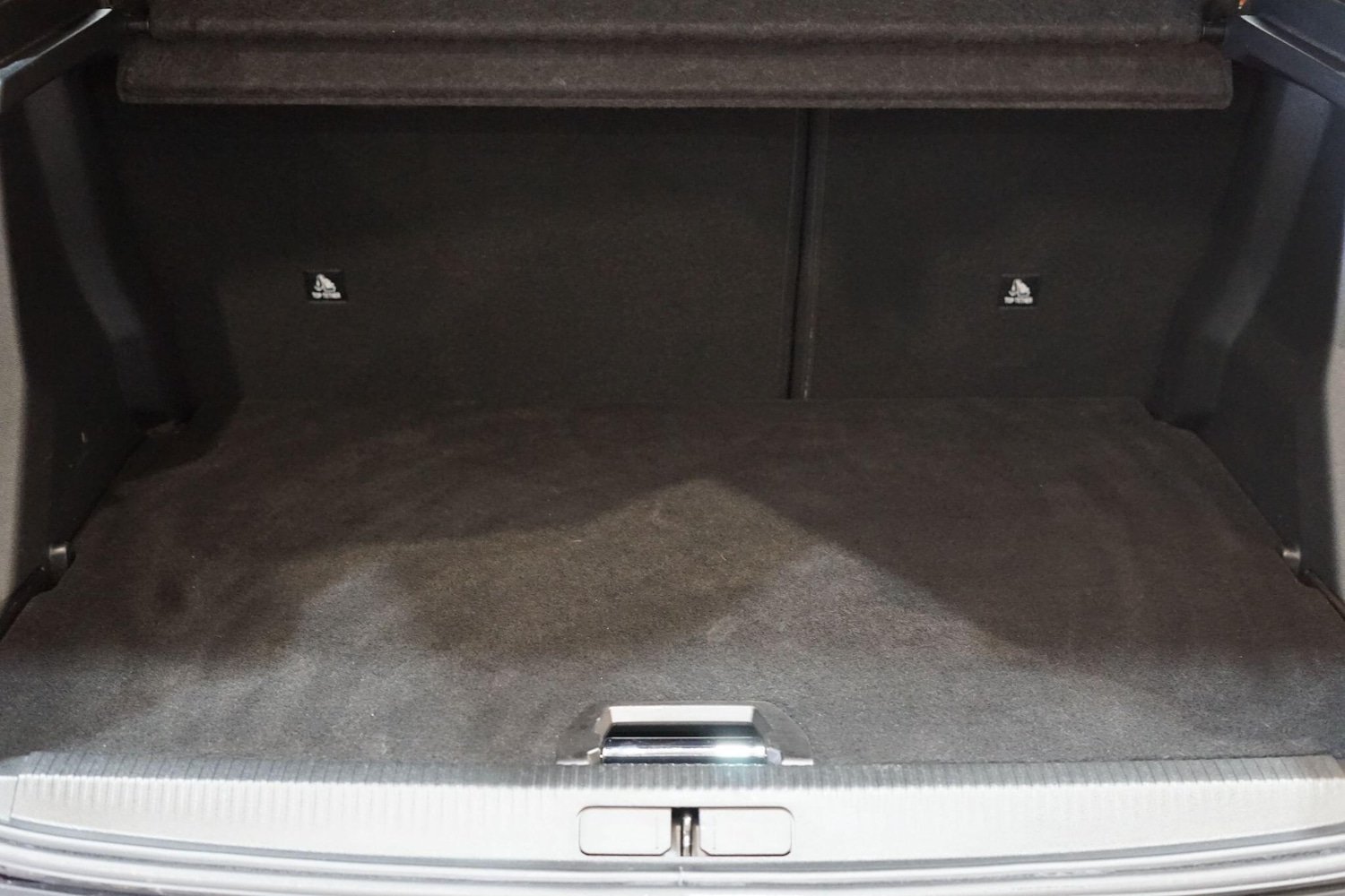 Used Peugeot 2008 2022 for sale - 76803553: Photo 48