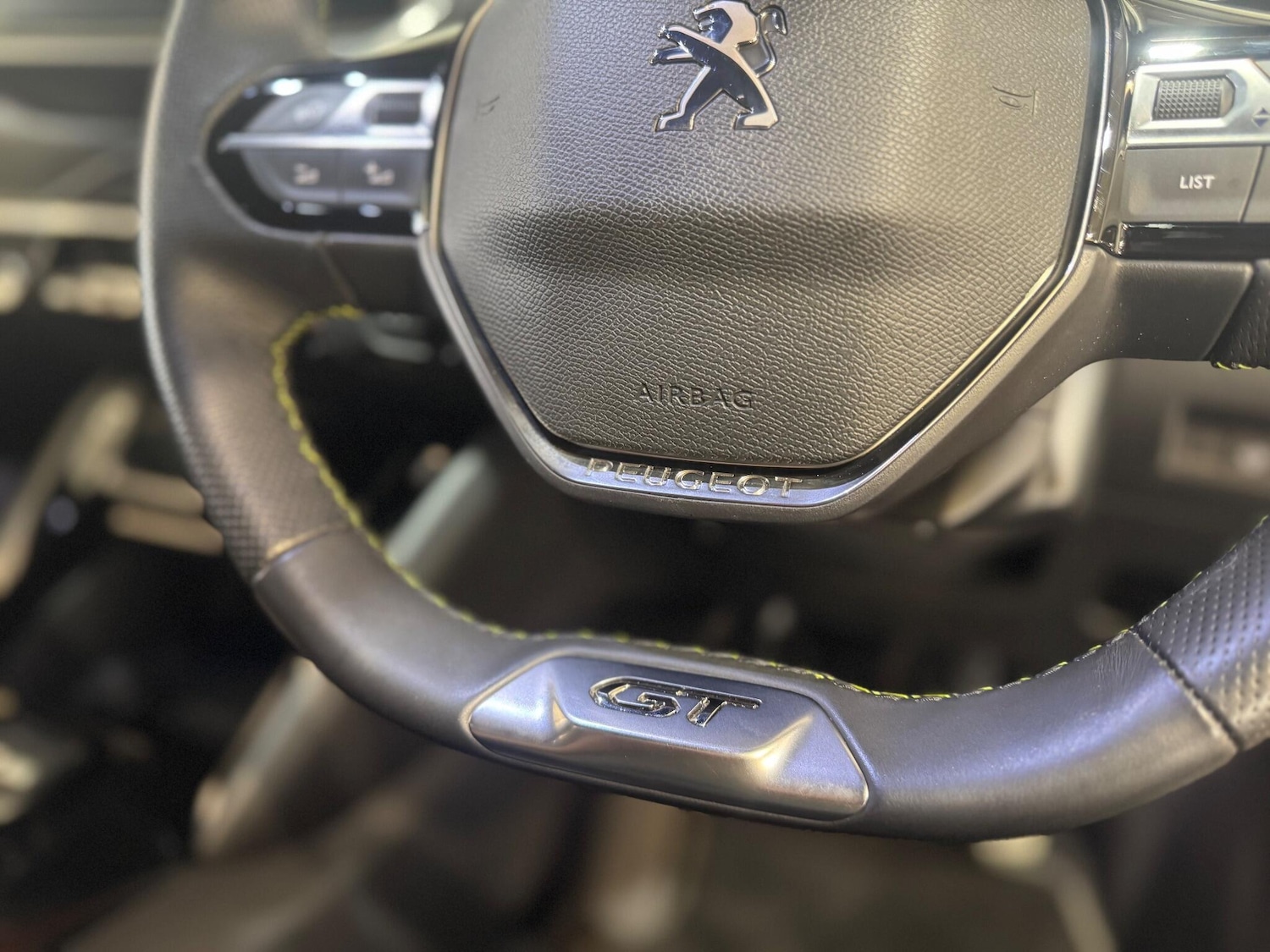 Used Peugeot 2008 2022 for sale - 76803553: Photo 52