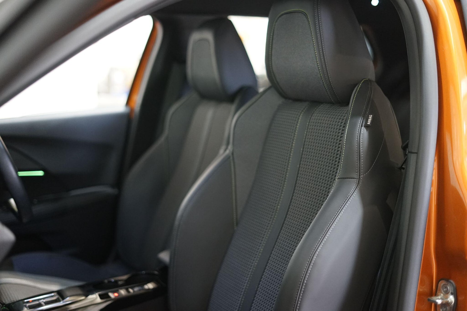 Used Peugeot 2008 2022 for sale - 76803553: Photo 57