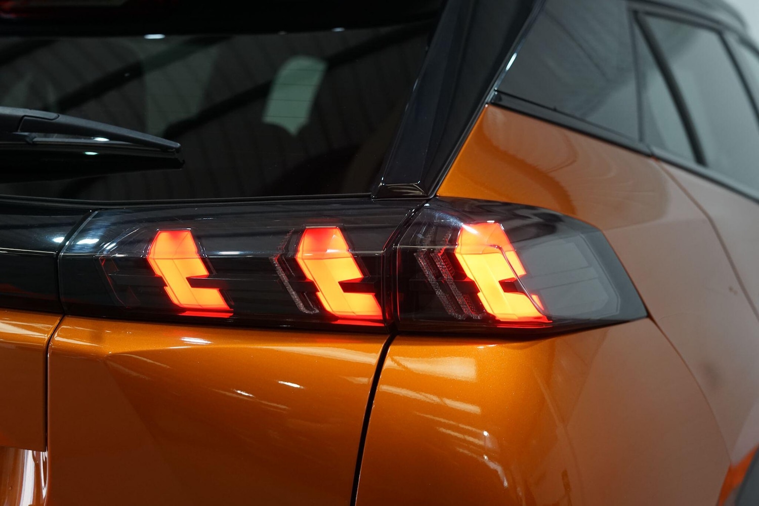 Used Peugeot 2008 2022 for sale - 76803553: Photo 59