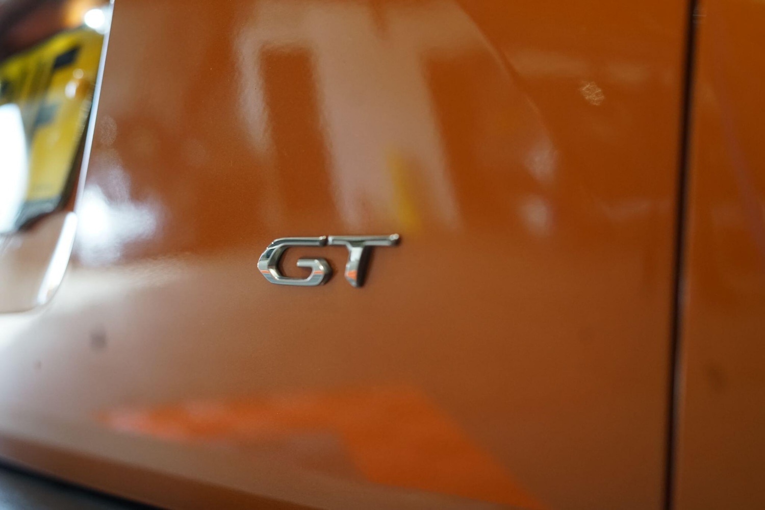 Used Peugeot 2008 2022 for sale - 76803553: Photo 65