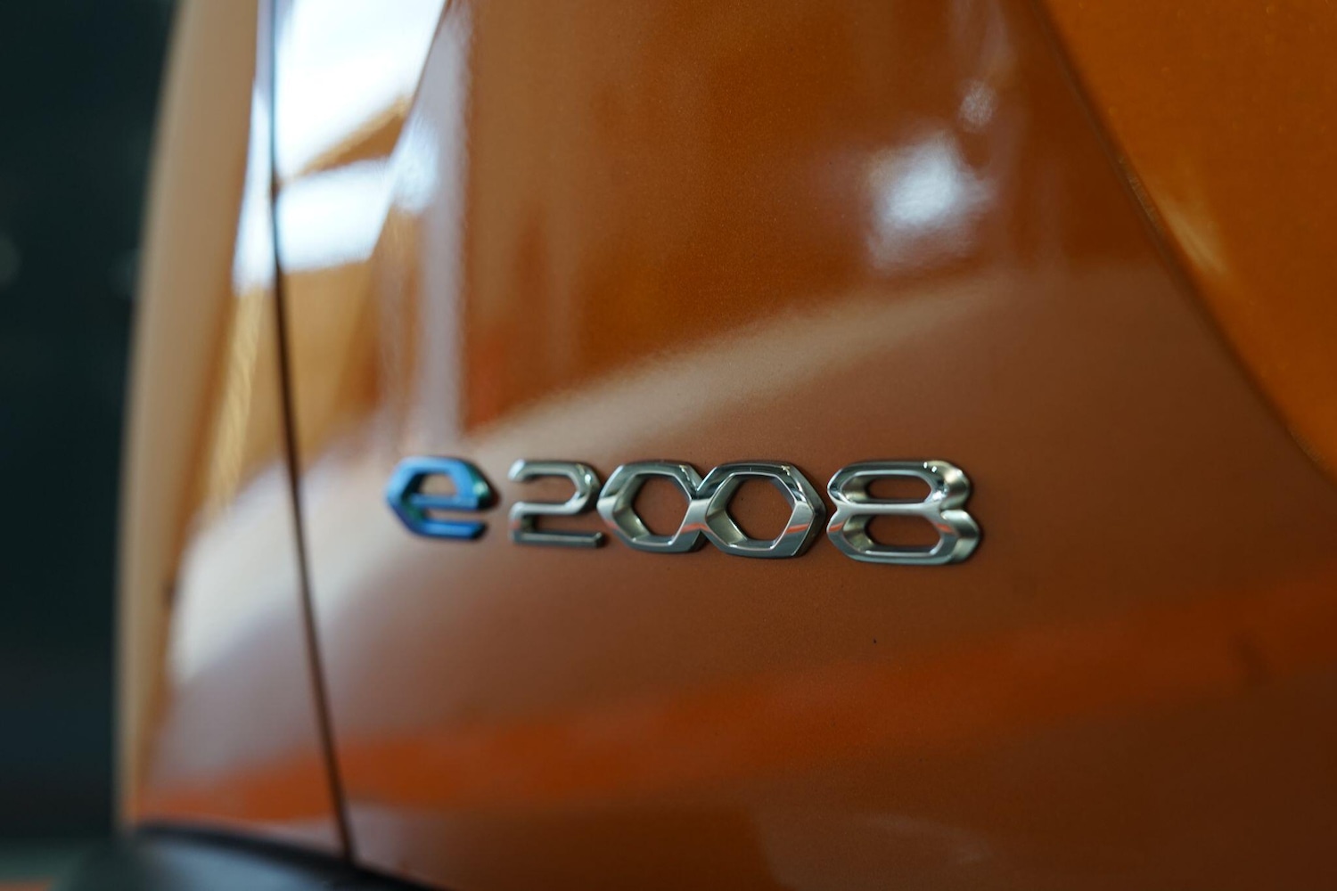 Used Peugeot 2008 2022 for sale - 76803553: Photo 67