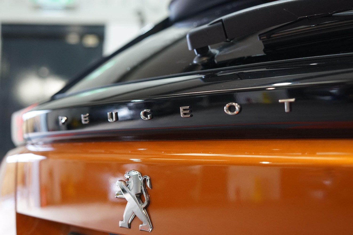 Used Peugeot 2008 2022 for sale - 76803553: Photo 68