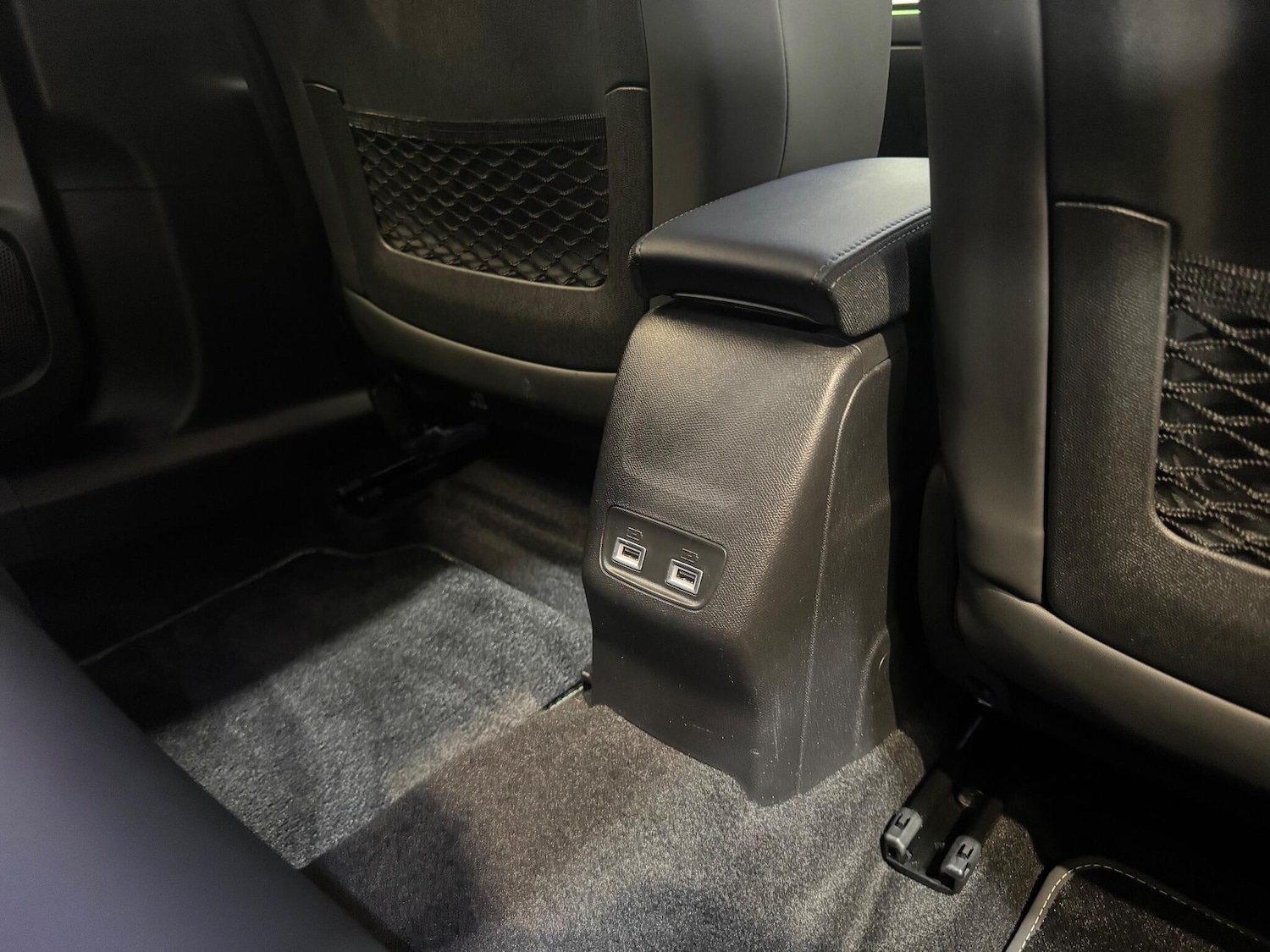 Used Peugeot 2008 2022 for sale - 76803553: Photo 69