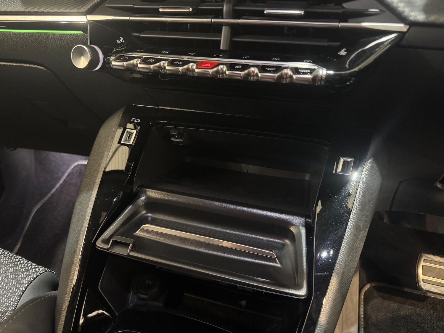 Used Peugeot 2008 2022 for sale - 76803553: Photo 70