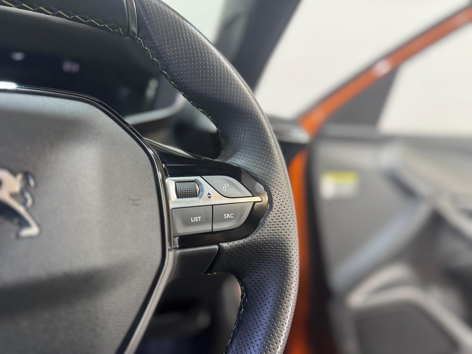 Used Peugeot 2008 2022 for sale - 76803553: Photo 71