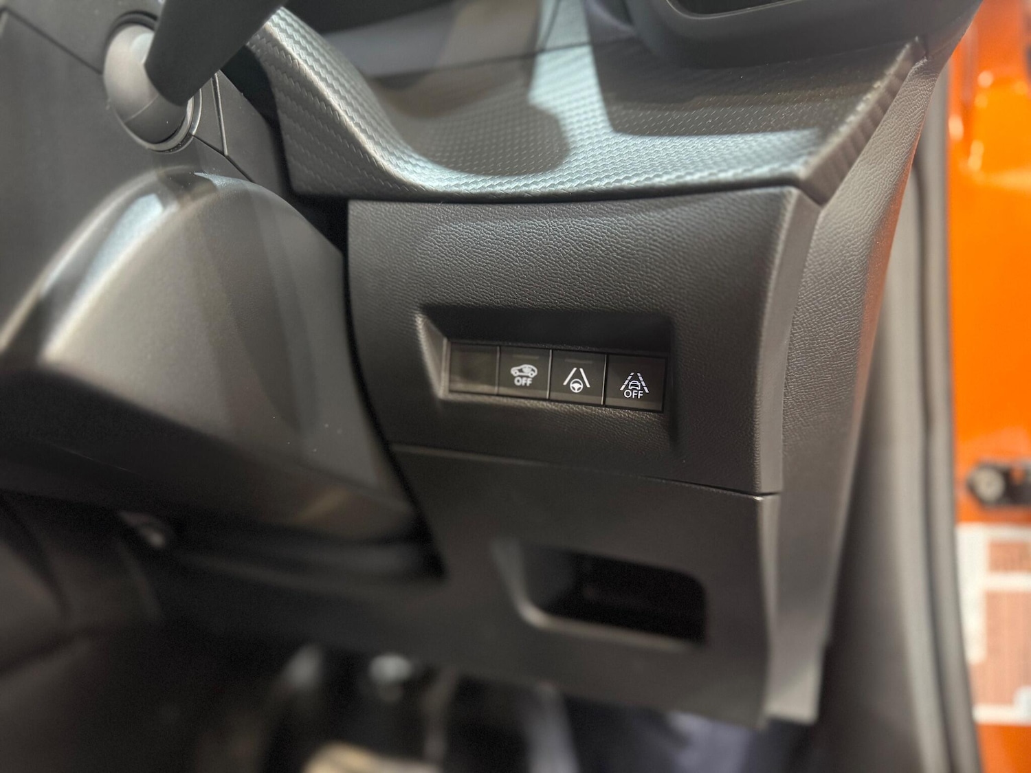 Used Peugeot 2008 2022 for sale - 76803553: Photo 72