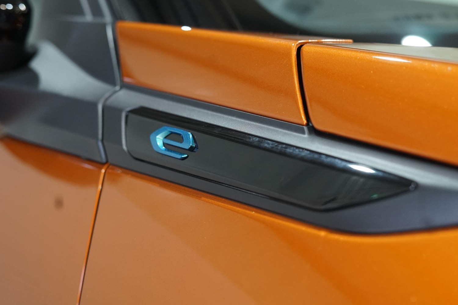 Used Peugeot 2008 2022 for sale - 76803553: Photo 74