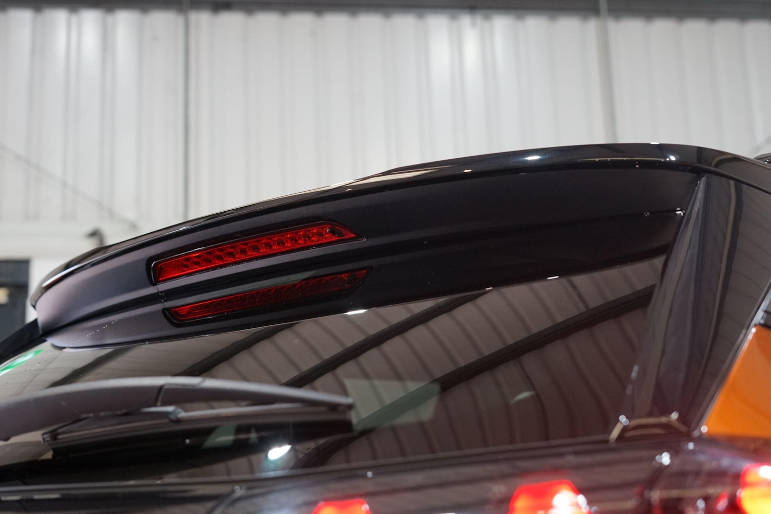 Used Peugeot 2008 2022 for sale - 76803553: Photo 77