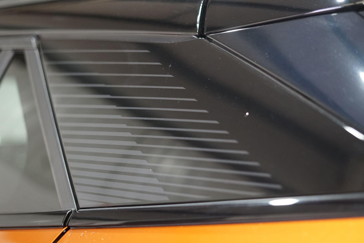 Used Peugeot 2008 2022 for sale - 76803553: Photo 78