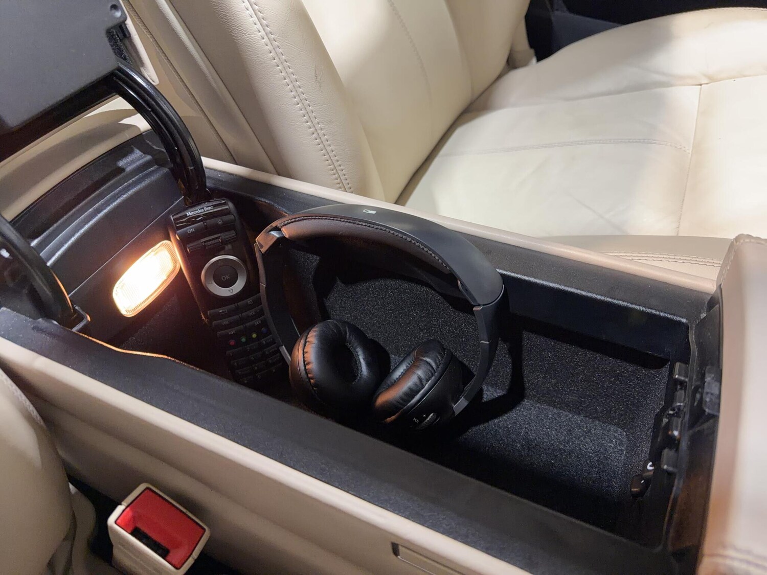 Used Mercedes-Benz CL for sale - 77882114: Photo 28