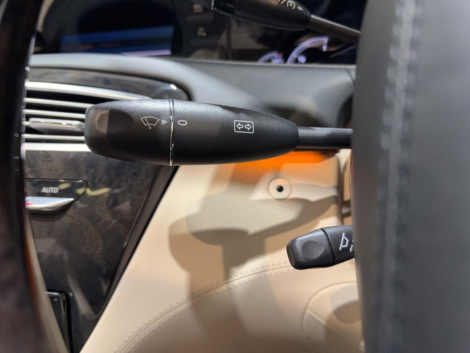 Used Mercedes-Benz CL for sale - 77882114: Photo 44