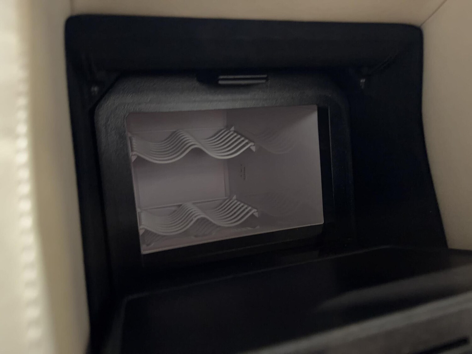 Used Mercedes-Benz CL for sale - 77882114: Photo 74