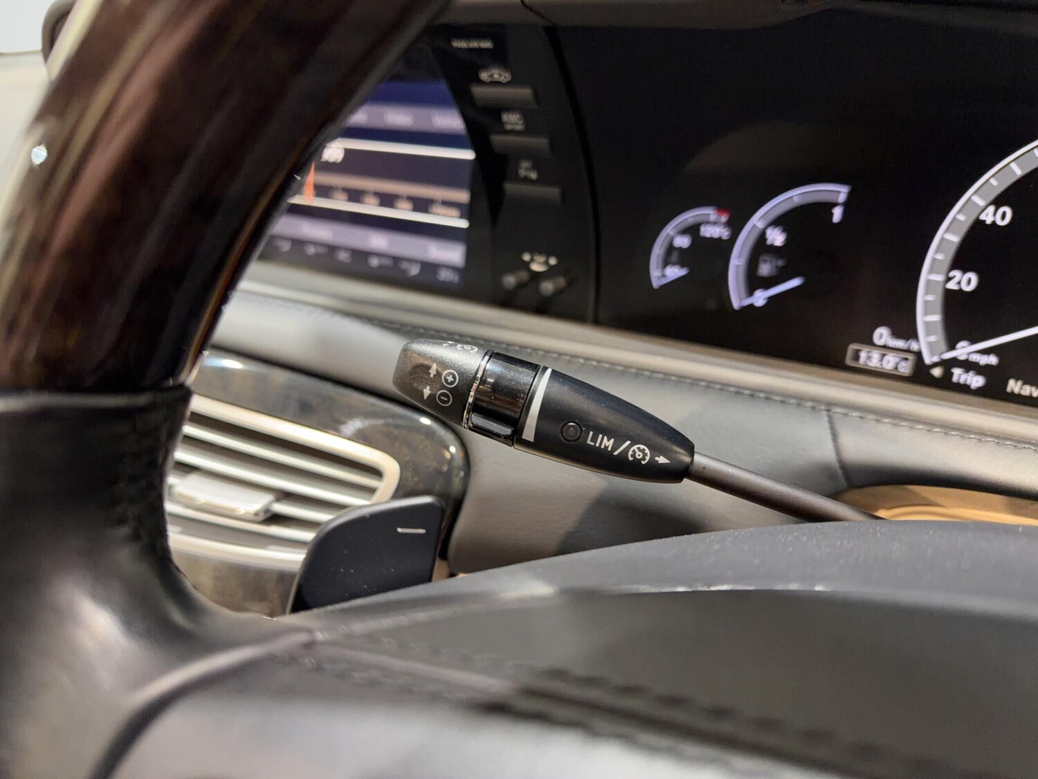 Used Mercedes-Benz CL for sale - 77882114: Photo 79