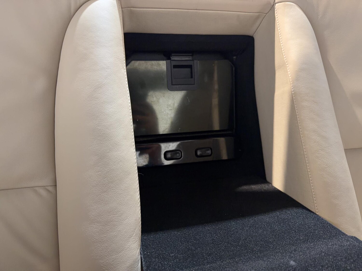 Used Mercedes-Benz CL for sale - 77882114: Photo 93