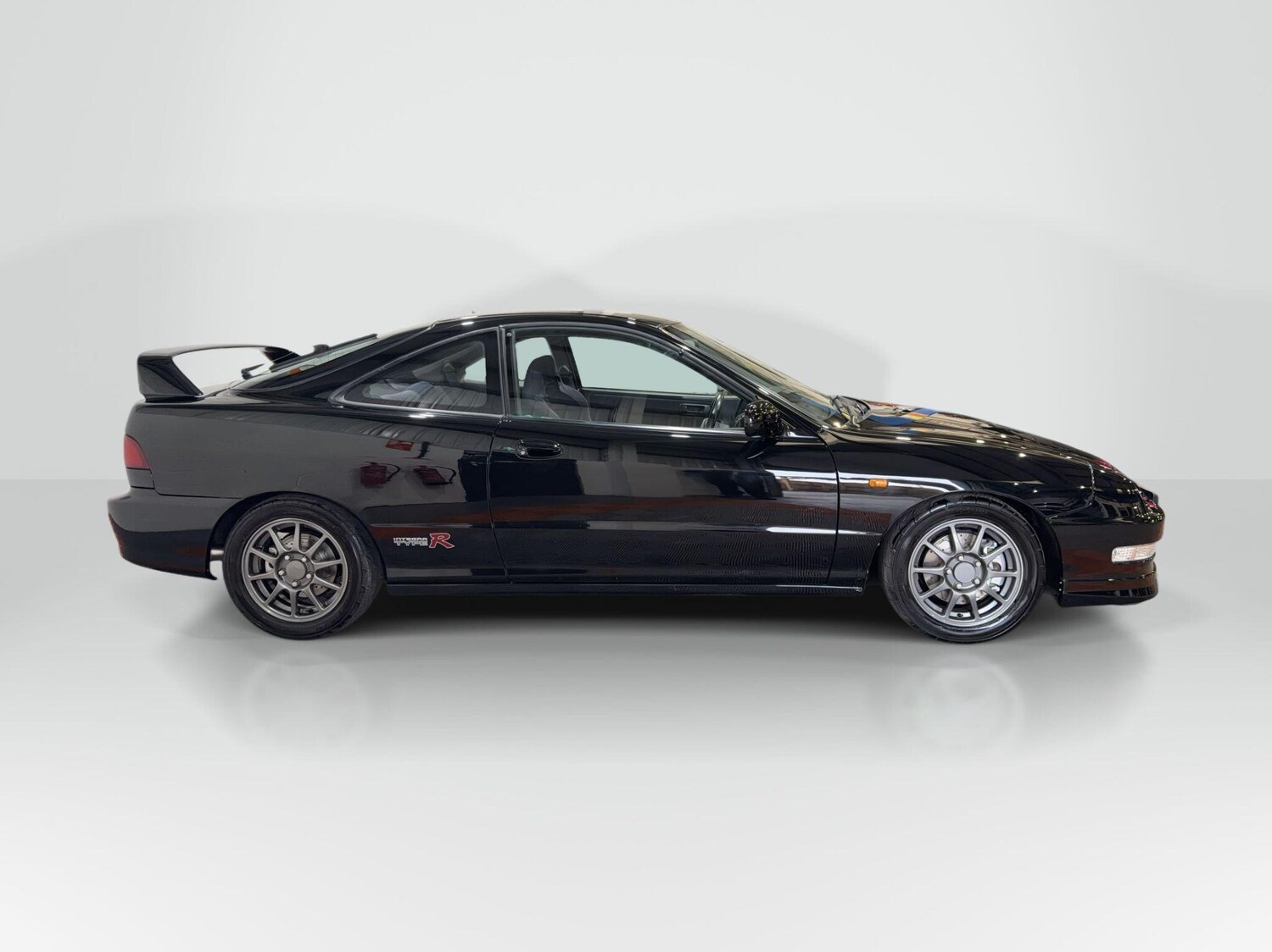 Used Honda Integra 2000 for sale - 78157066: Photo 22
