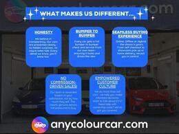 Used Honda Integra 2000 for sale - 78157066: Photo 27