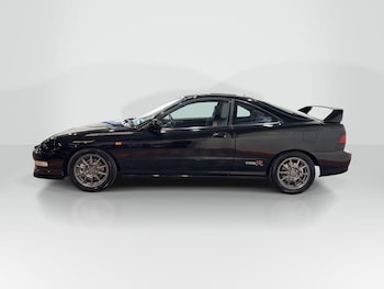 Used Honda Integra 2000 for sale - 78157066: Photo