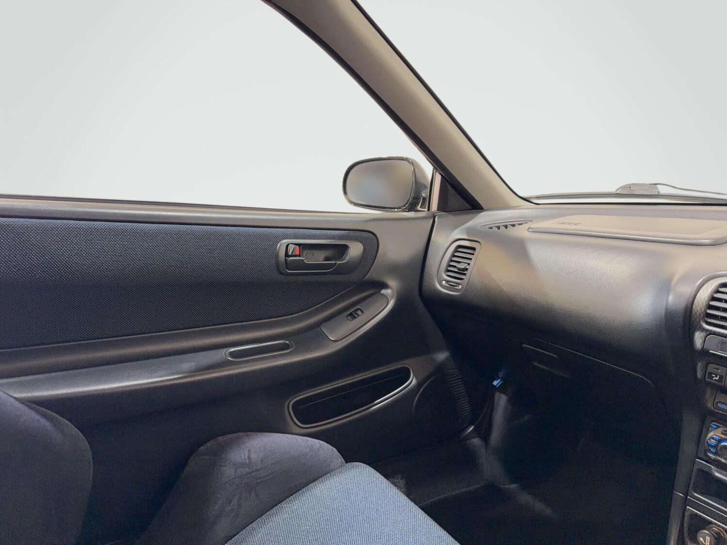 Used Honda Integra 2000 for sale - 78157066: Photo 30