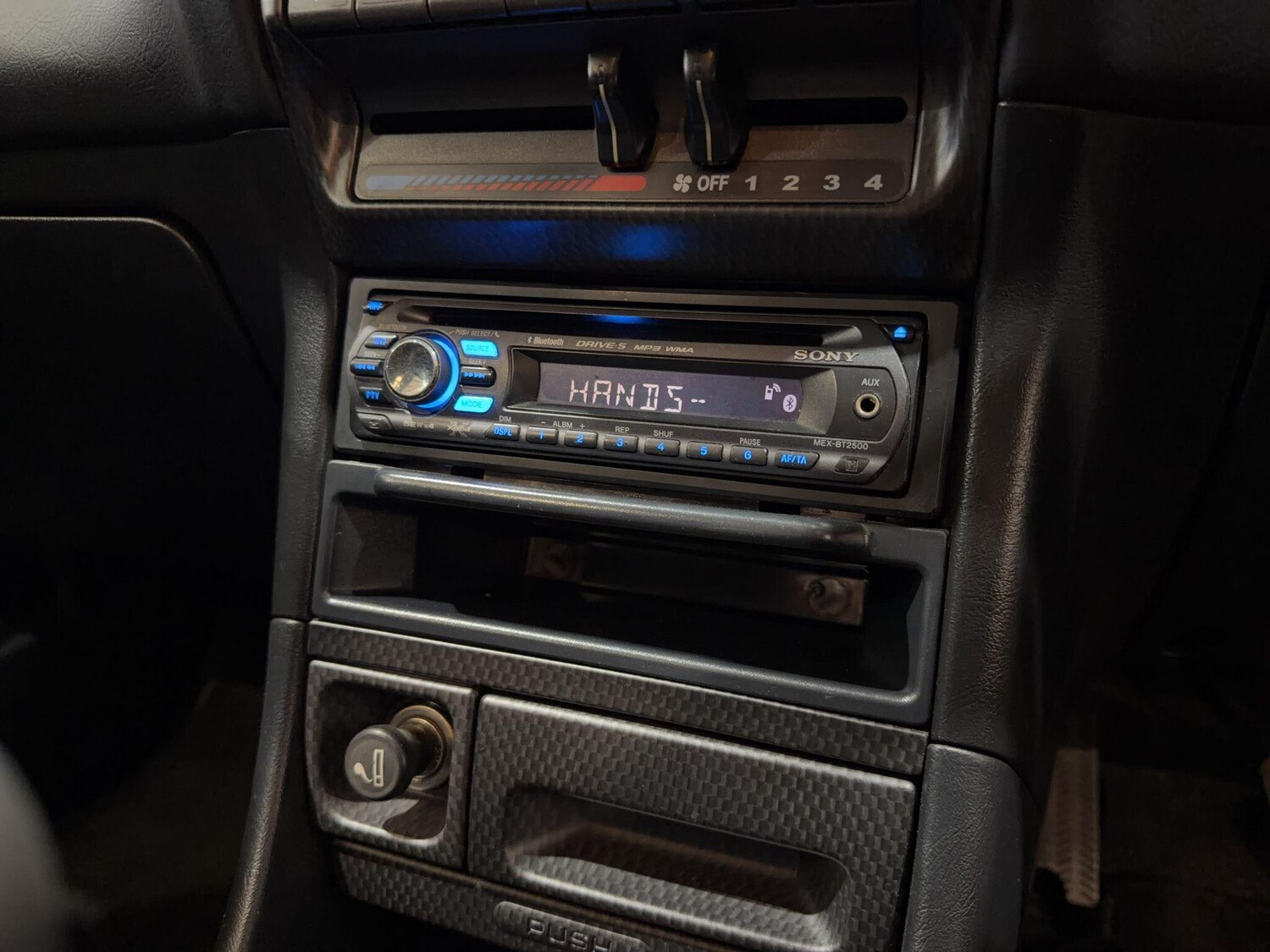 Used Honda Integra 2000 for sale - 78157066: Photo 51