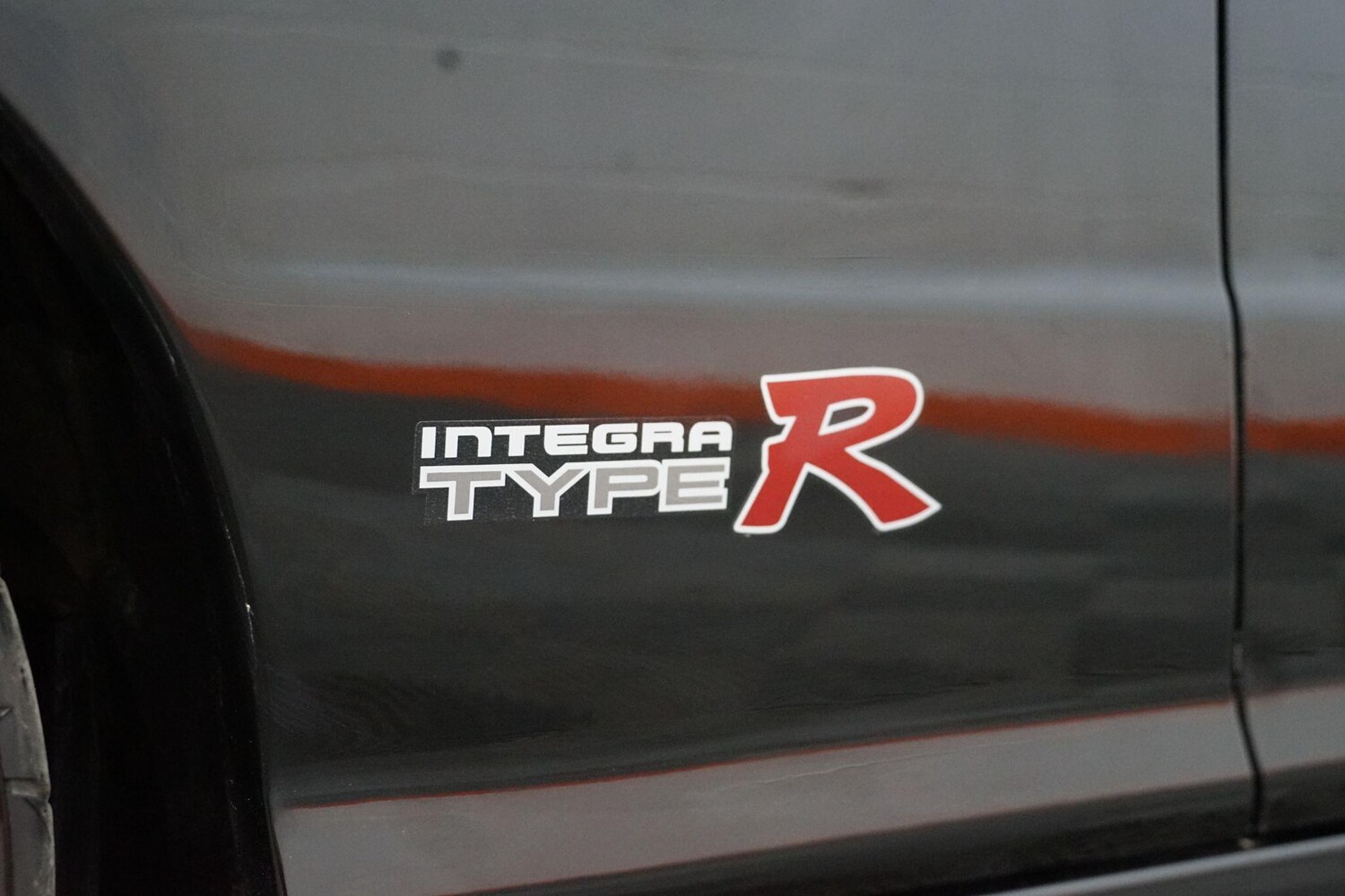 Used Honda Integra 2000 for sale - 78157066: Photo 63