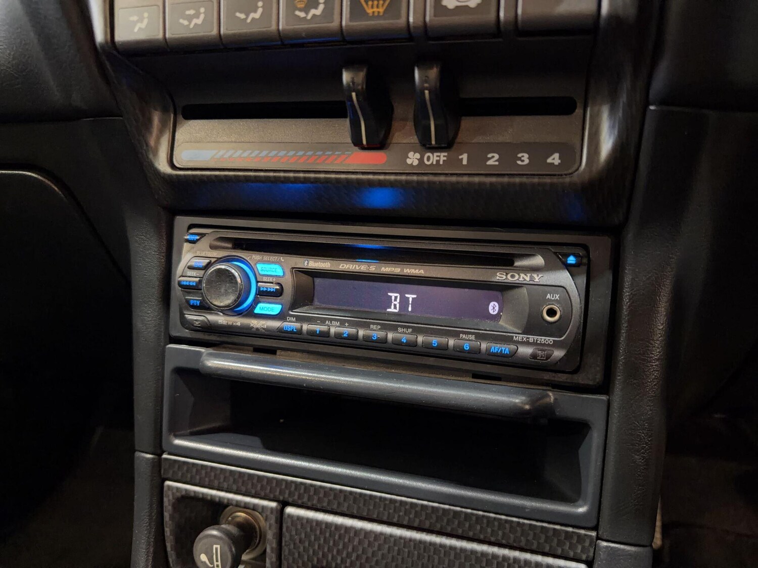 Used Honda Integra 2000 for sale - 78157066: Photo 65