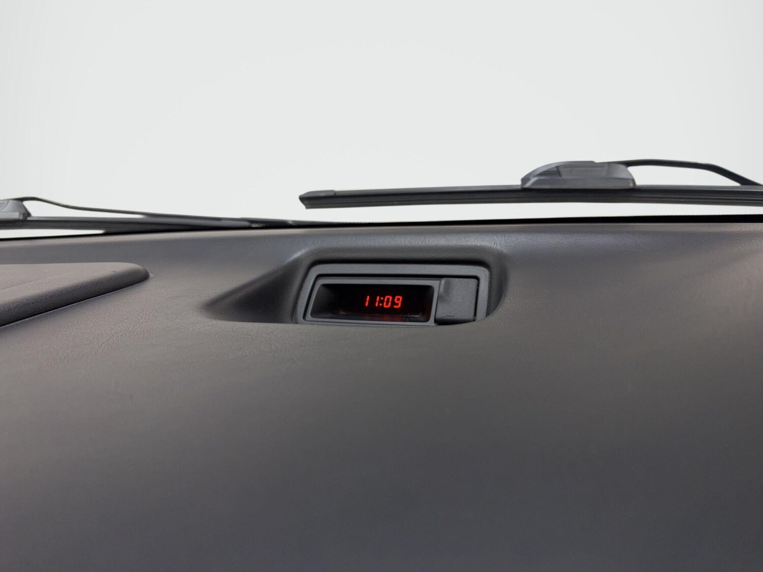 Used Honda Integra 2000 for sale - 78157066: Photo 67