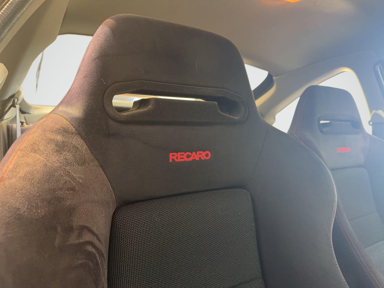 Used Honda Integra 2000 for sale - 78157066: Photo 70