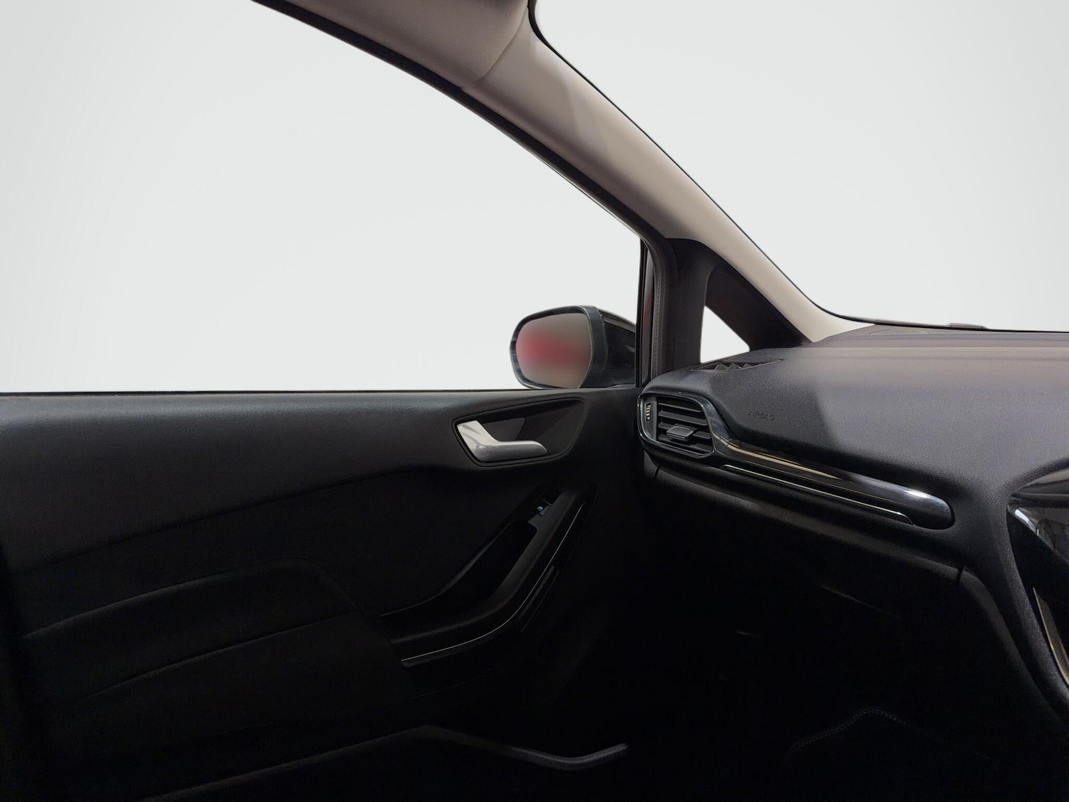 Used Ford Fiesta 2019 for sale - 78047100: Photo 13