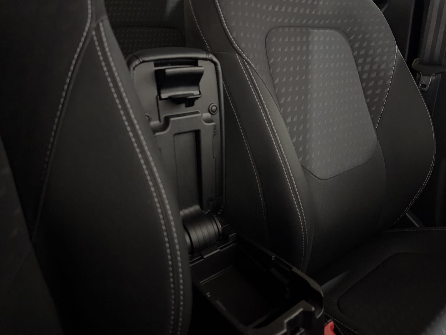 Used Ford Fiesta 2019 for sale - 78047100: Photo 34