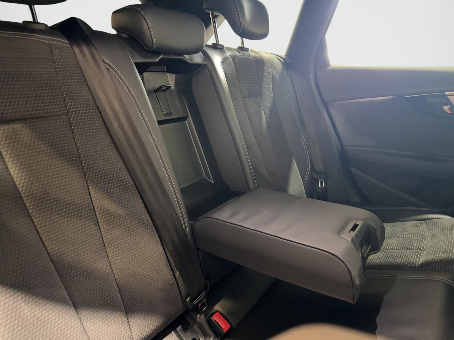 Used Audi A4 2019 for sale - 78085768: Photo 34