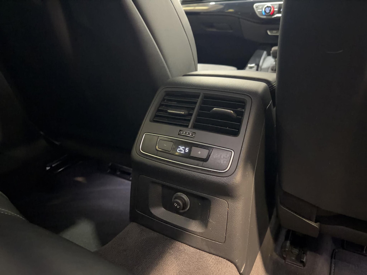 Used Audi A4 2019 for sale - 78085768: Photo 36