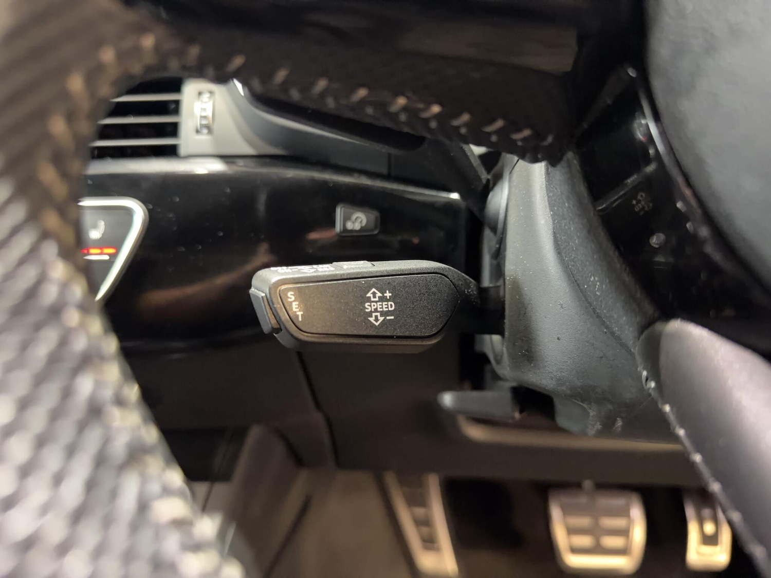 Used Audi A4 2019 for sale - 78085768: Photo 38