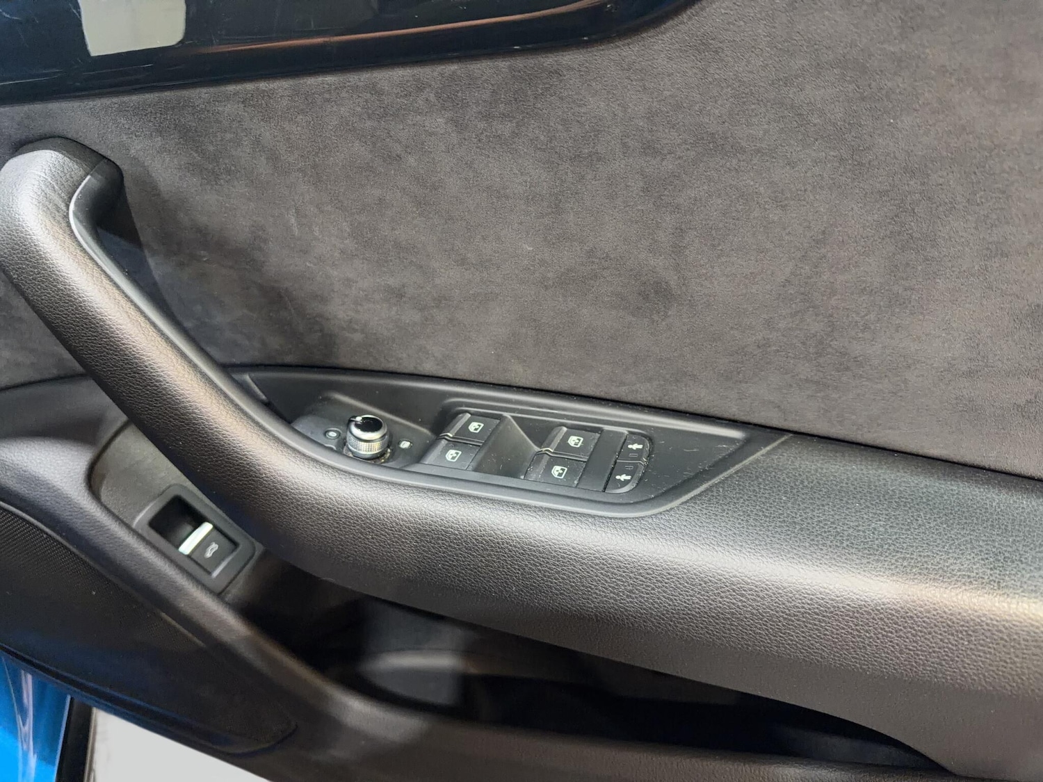 Used Audi A4 2019 for sale - 78085768: Photo 41