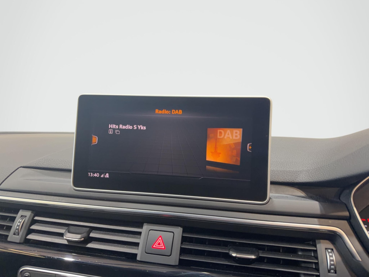 Used Audi A4 2019 for sale - 78085768: Photo 48