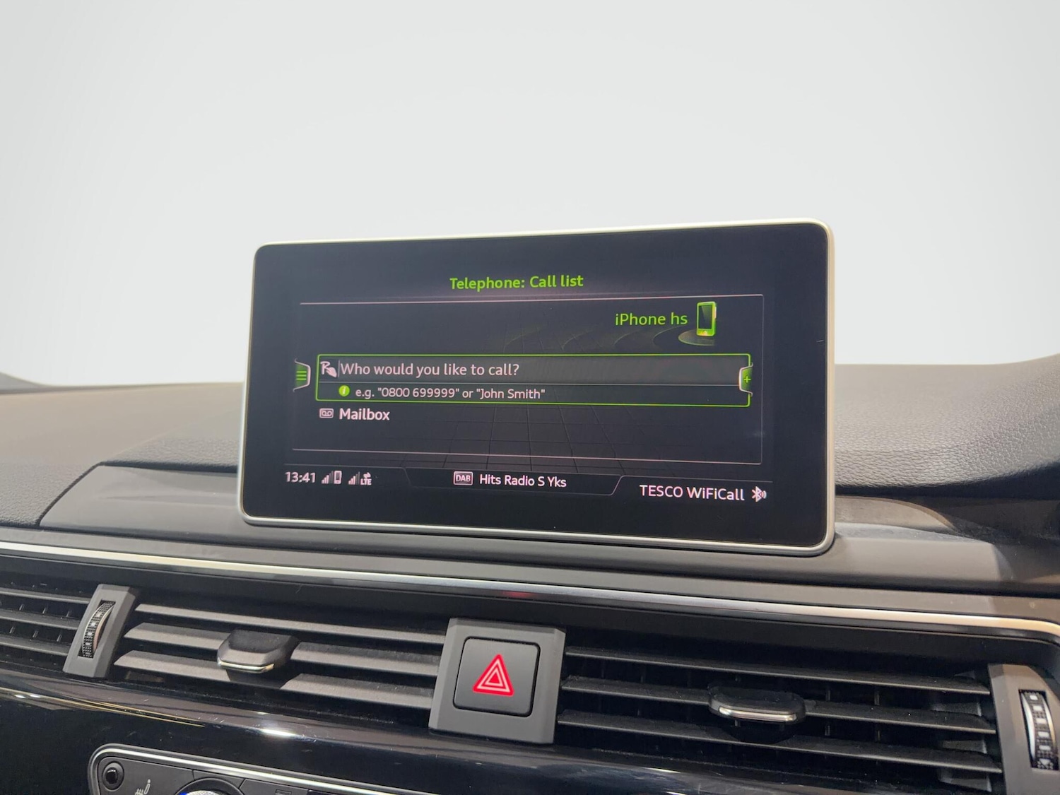 Used Audi A4 2019 for sale - 78085768: Photo 49